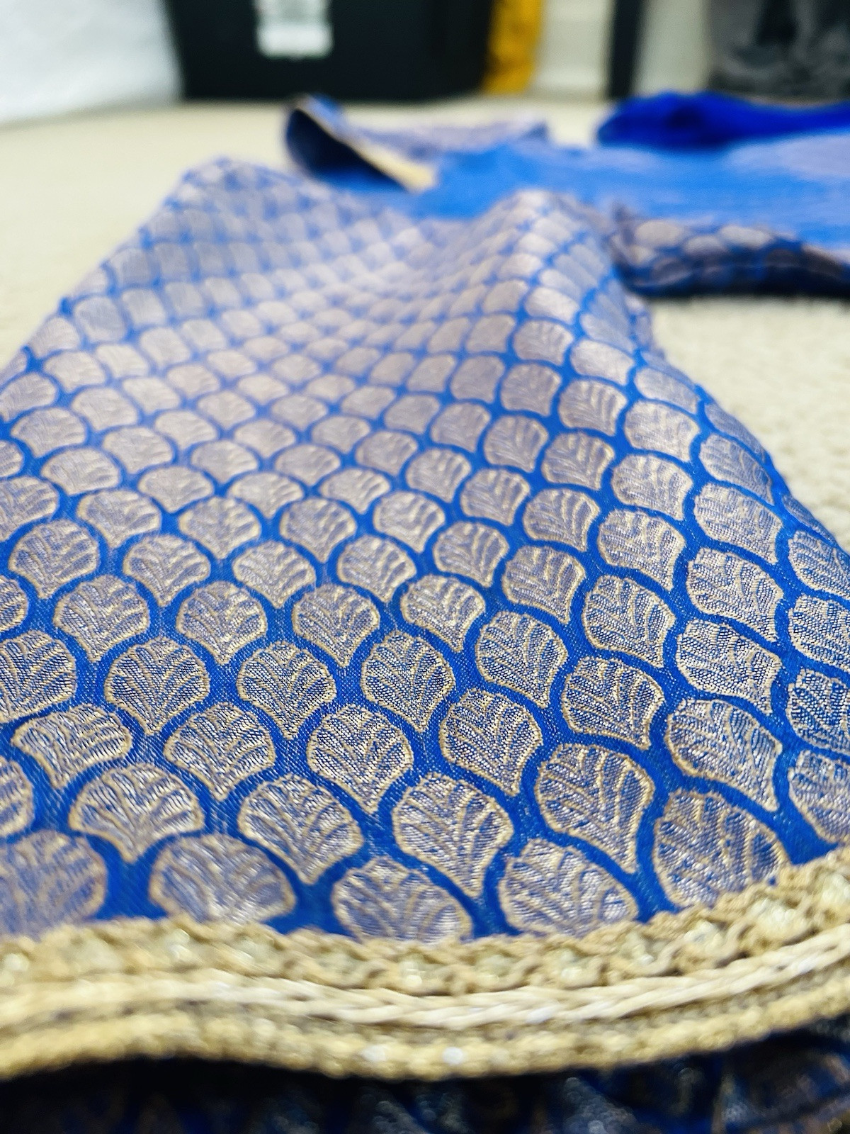 Beautiful Dresses With Different Colors Traditional Hindi Punjabis