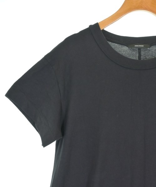 JOURNAL STANDARD Dresses Black (Approx. L) 2200701623050