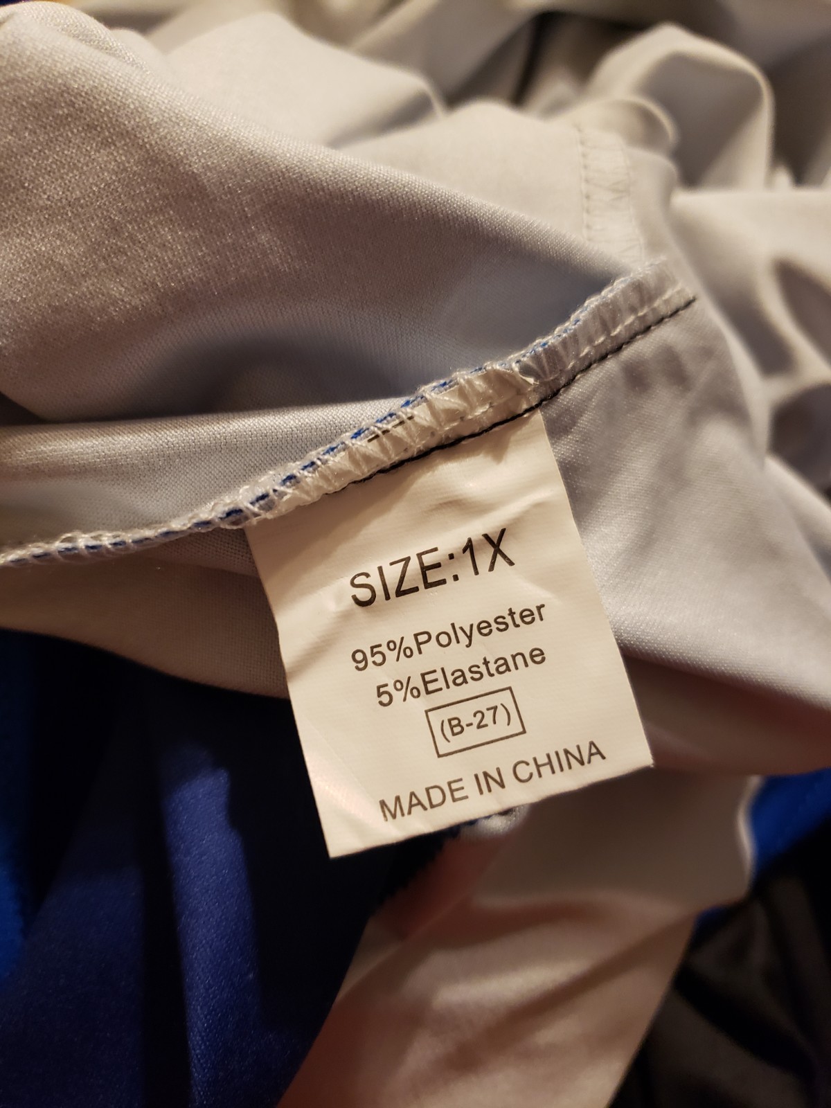 womens plus size dresses with pockets Size 1XL