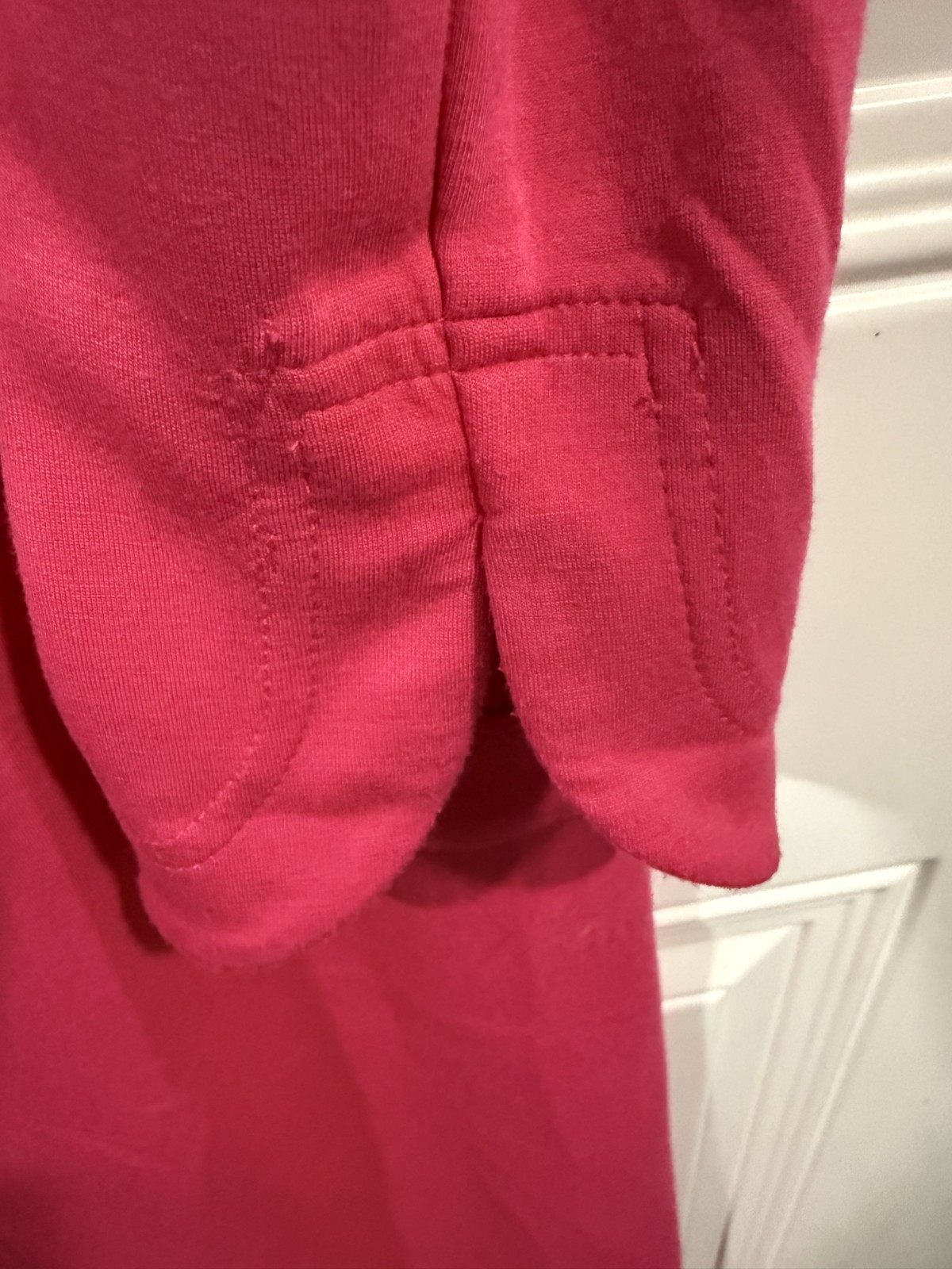 Parfois dress