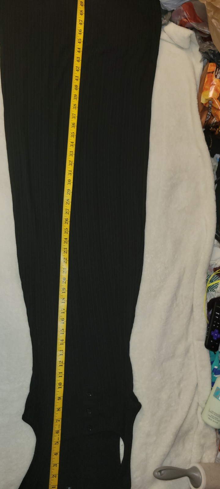 Iris Plunge Neck Black Strappy Pullover Maxi Dress Easy Care Resort Wear Knit