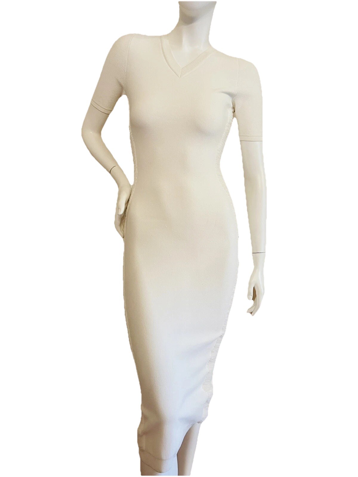 Victoria Beckham Dress Size XXS