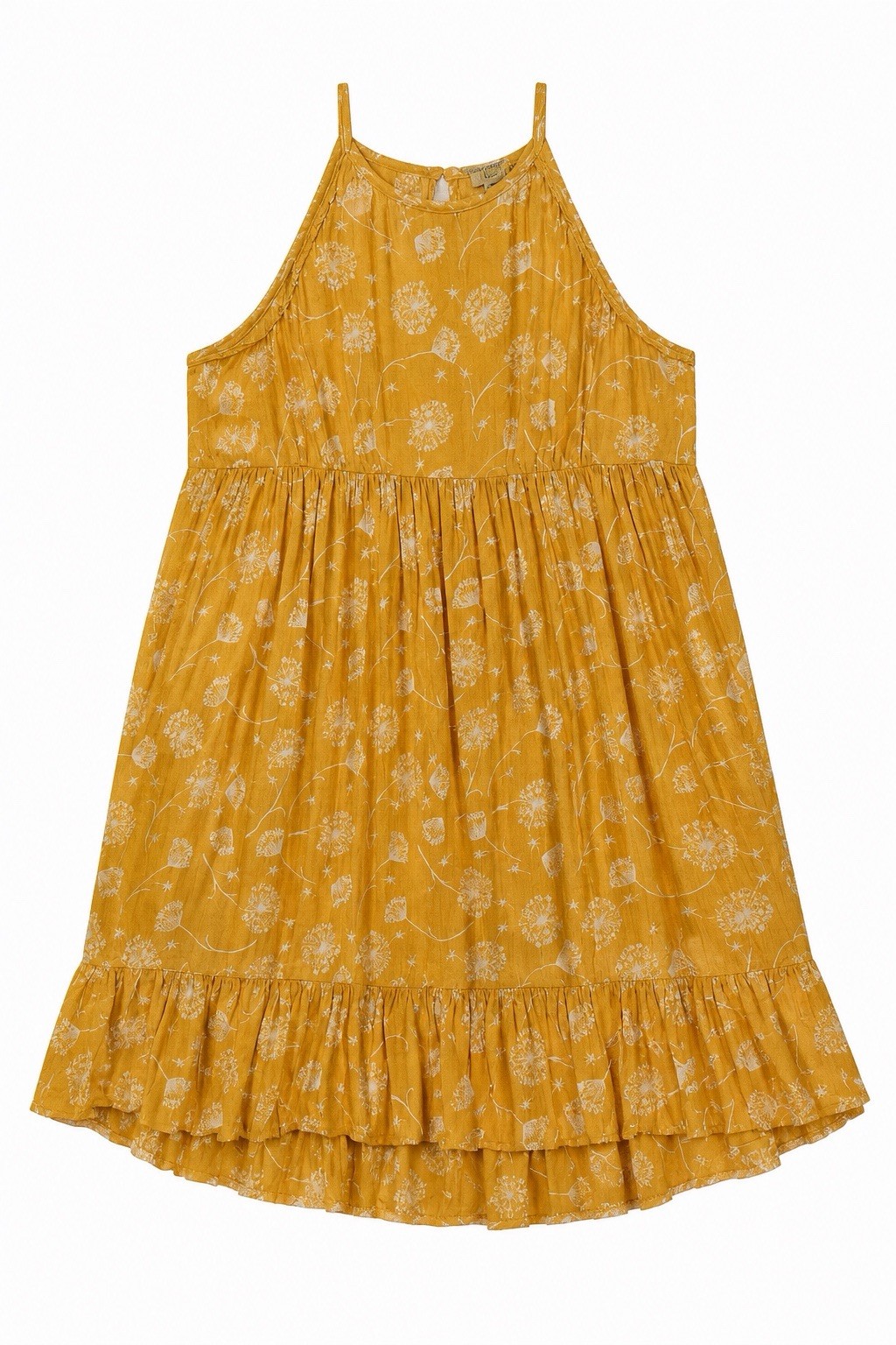 True Craft Dress Size Small