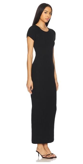 NWT ALL THE WAYS Evelyn Dress
