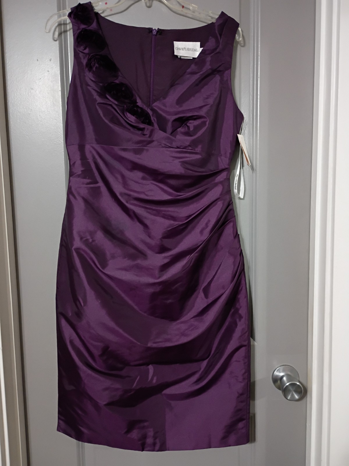 Women $19.99 Dresses, Alex, Calvin, New Direction, David’s maxi & knee NWT, NWOT