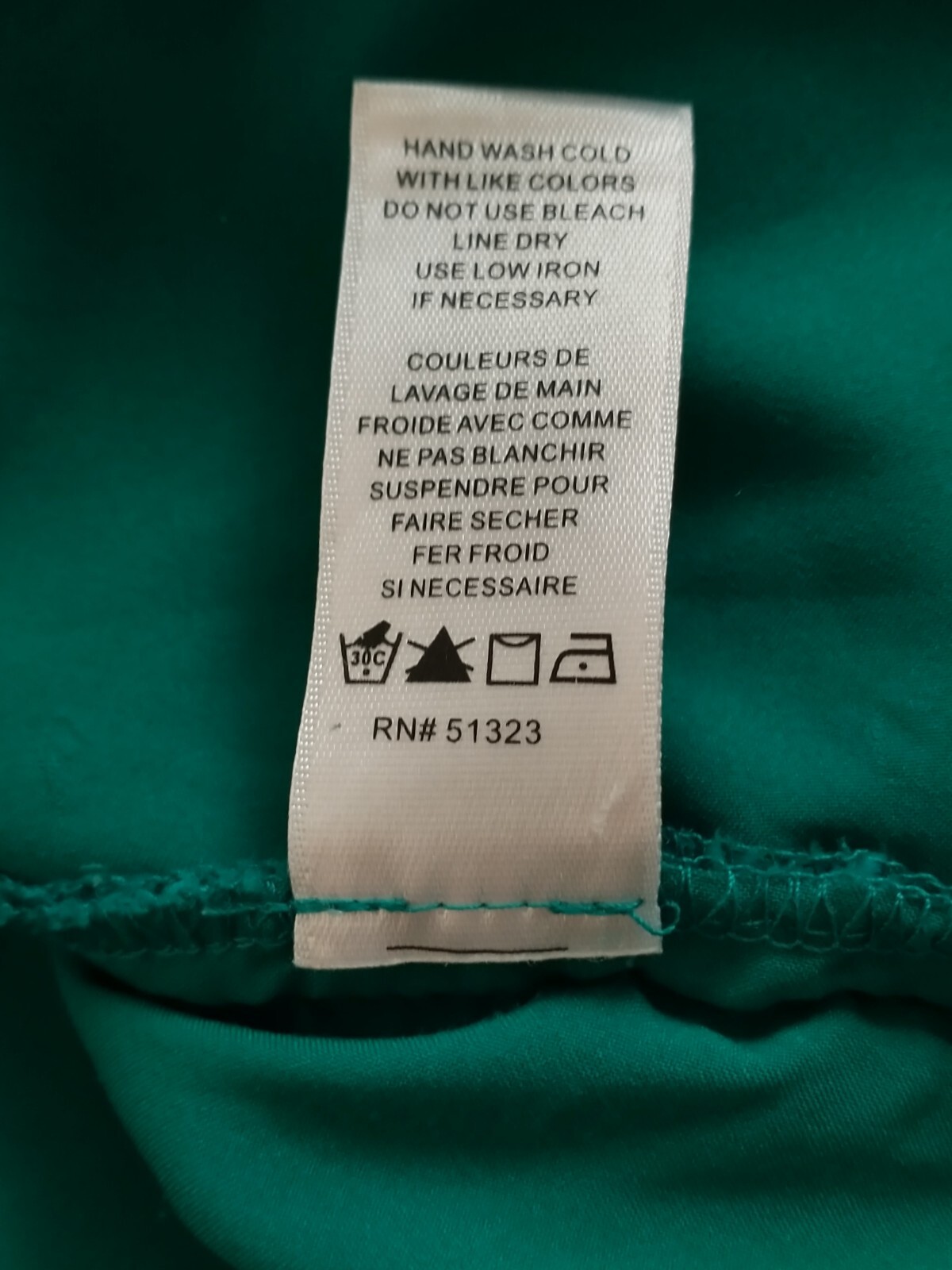 Cece By Cynthia Steffe Emerald Green Lace A-line Dress Women’s 6