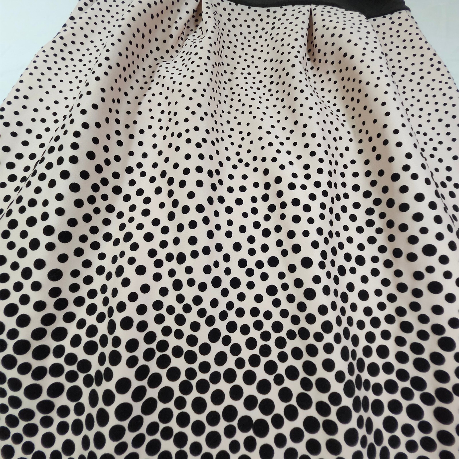 Enfocus Studio Cocktail Dress – new with tags