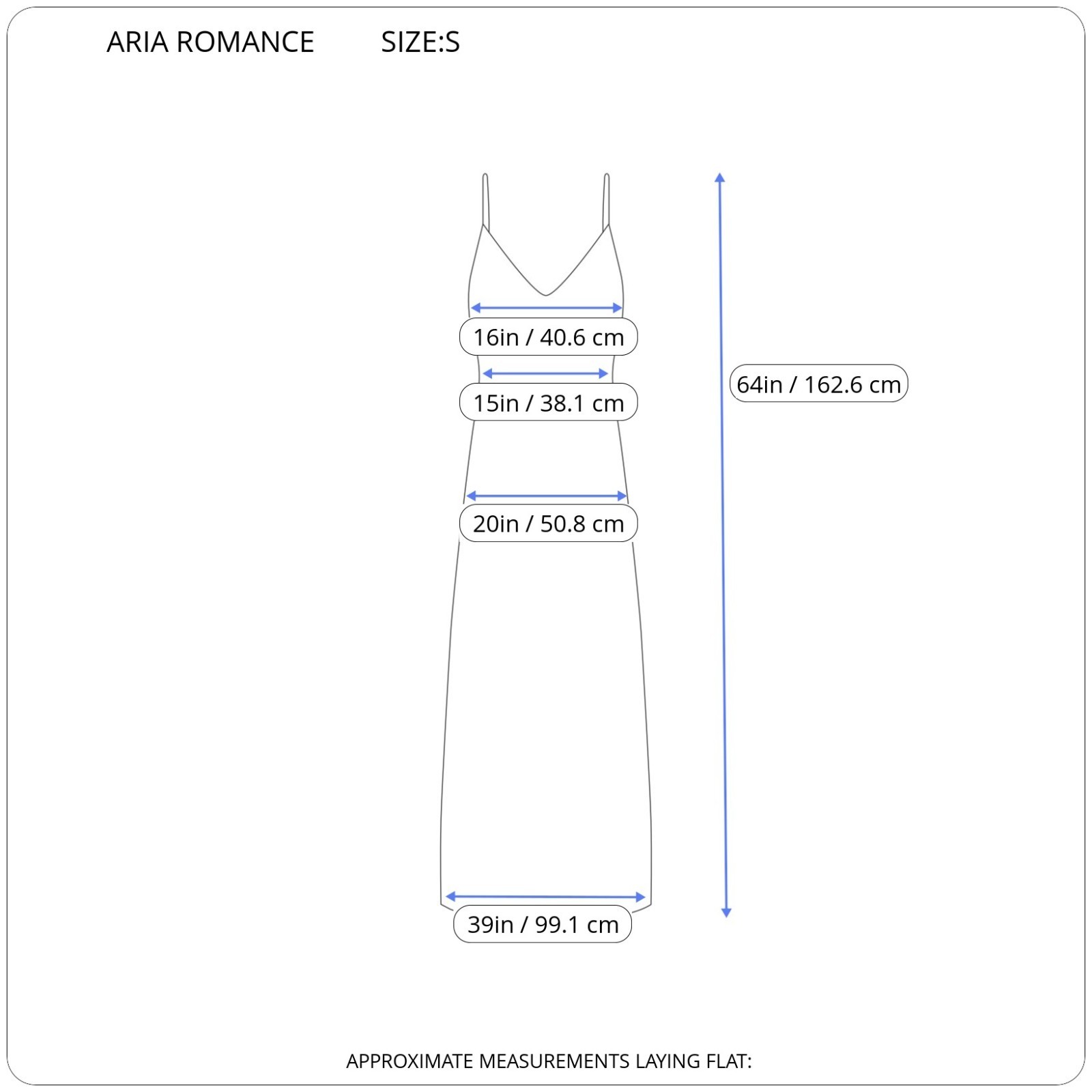 Dress Mermaid V-Neck Mesh-Inset Glitter-Print Gown Beige Size S-M Stretch Straps