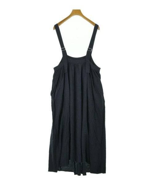 JOURNAL STANDARD relume Dresses Navy F 2200708809037