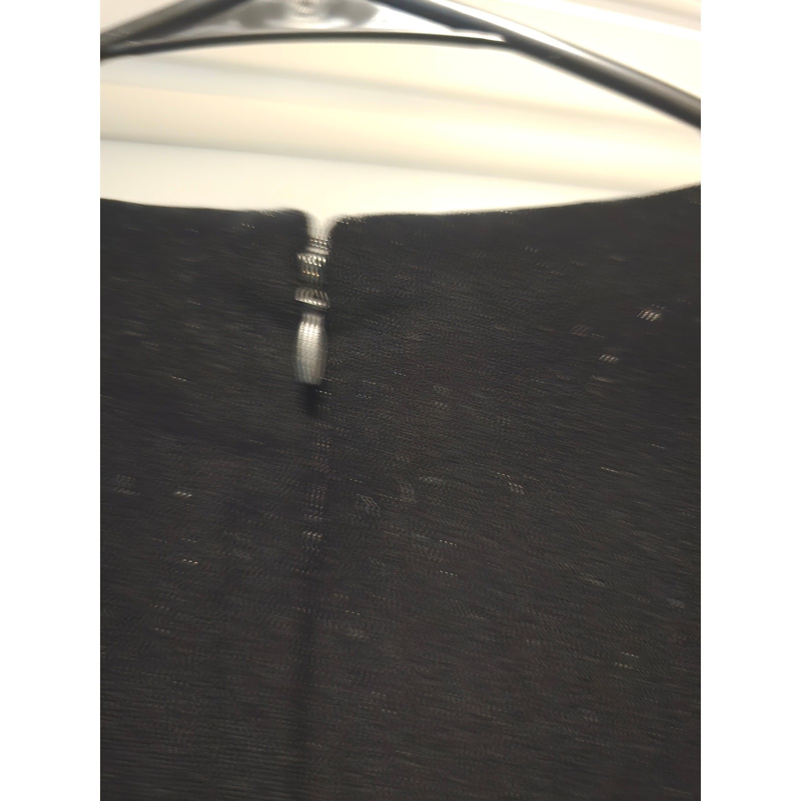NWT Bailey 44 Selby Dress XS