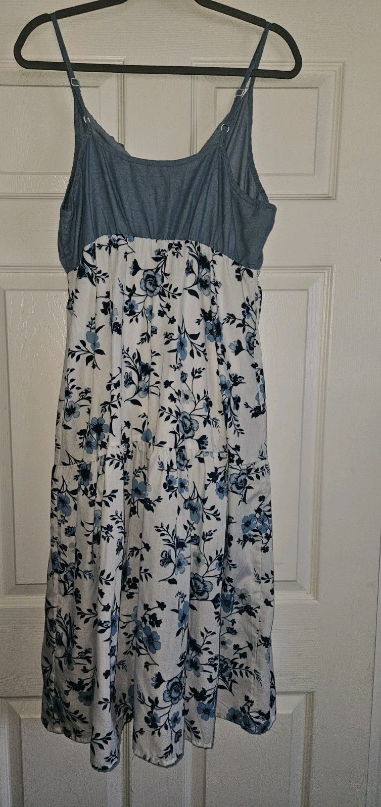 Womens Dress