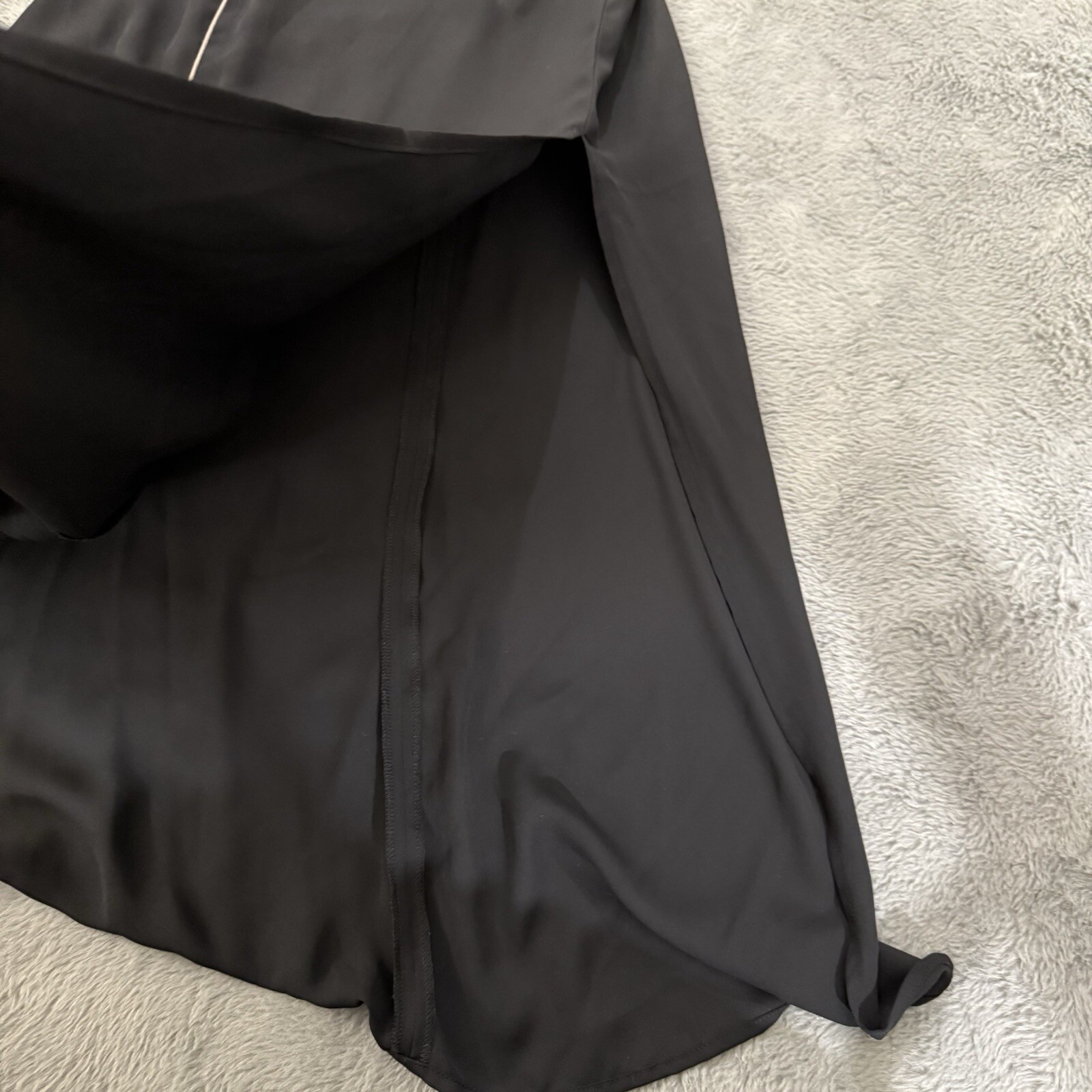 GINLEE dress