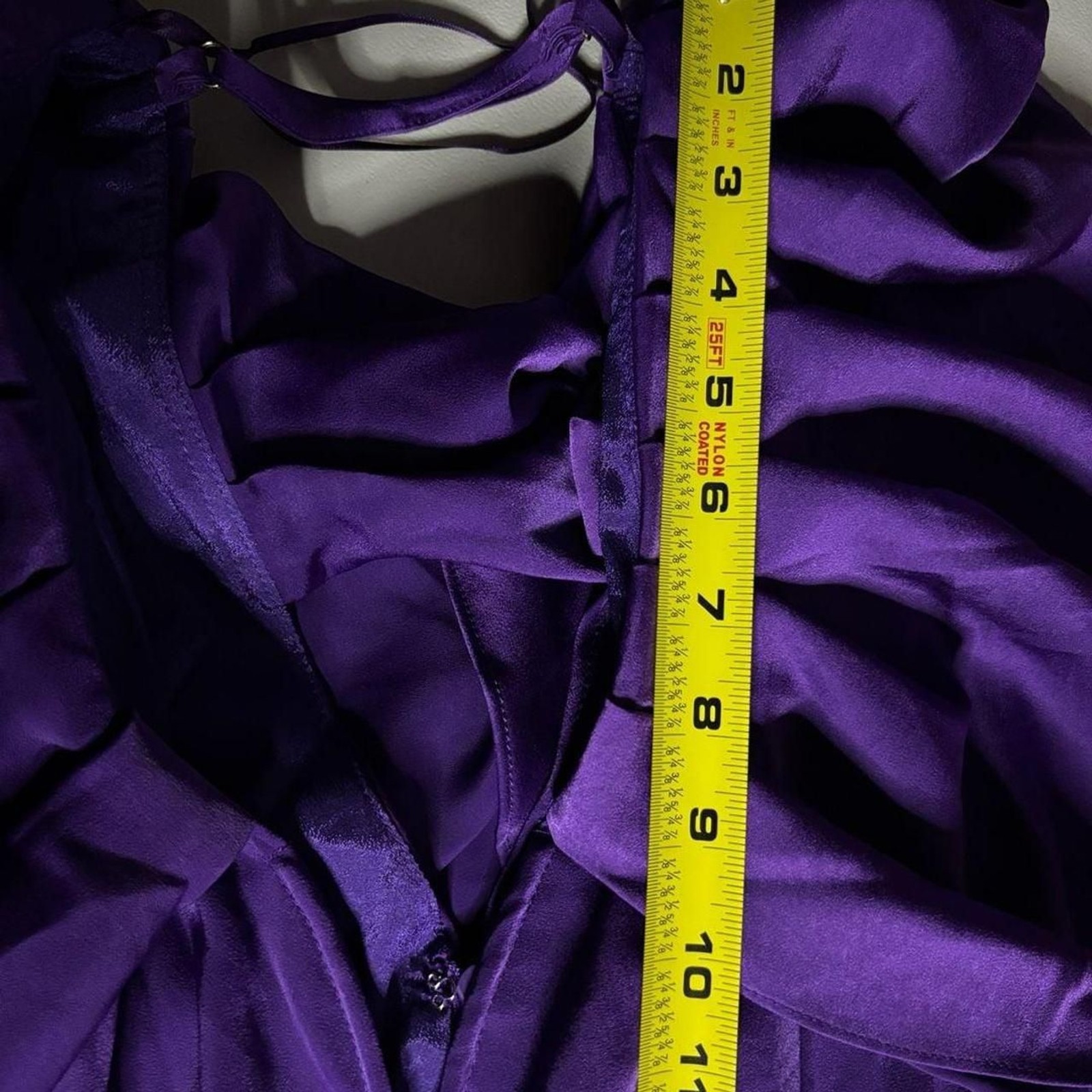 DO + BE Boutique Clothing