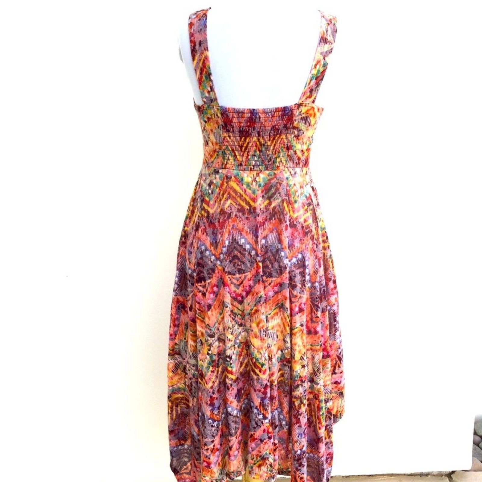 American Rag Dress