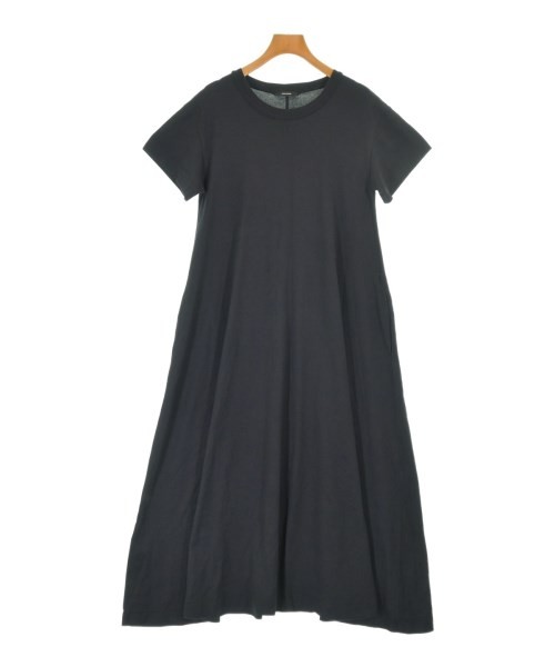 JOURNAL STANDARD Dresses Black (Approx. L) 2200701623050