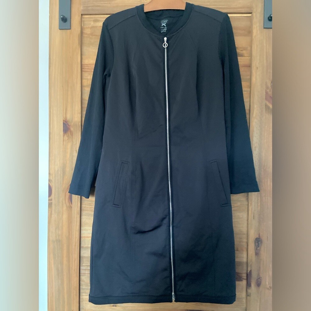 MarcCain sport dress