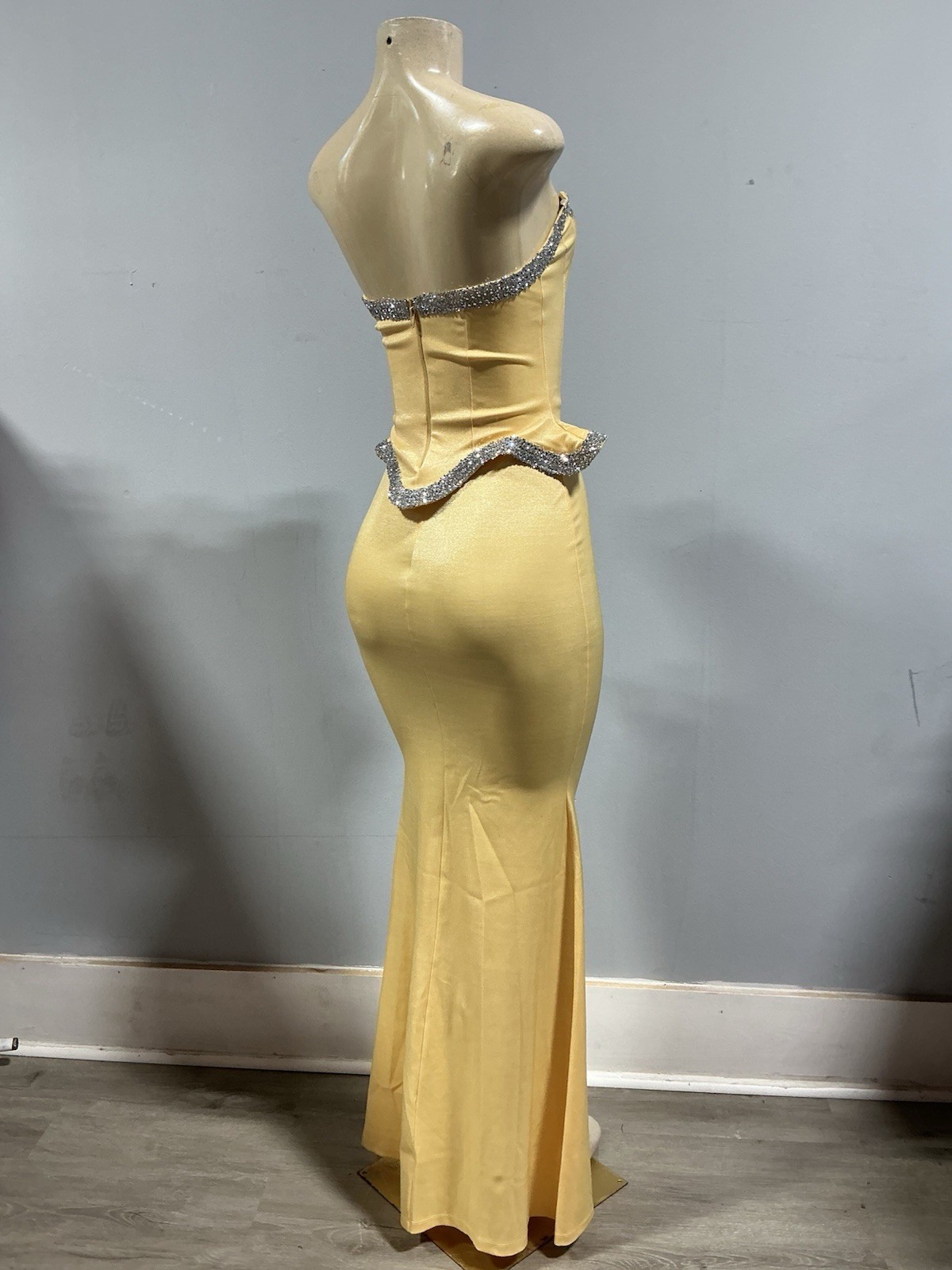 dresses for women
