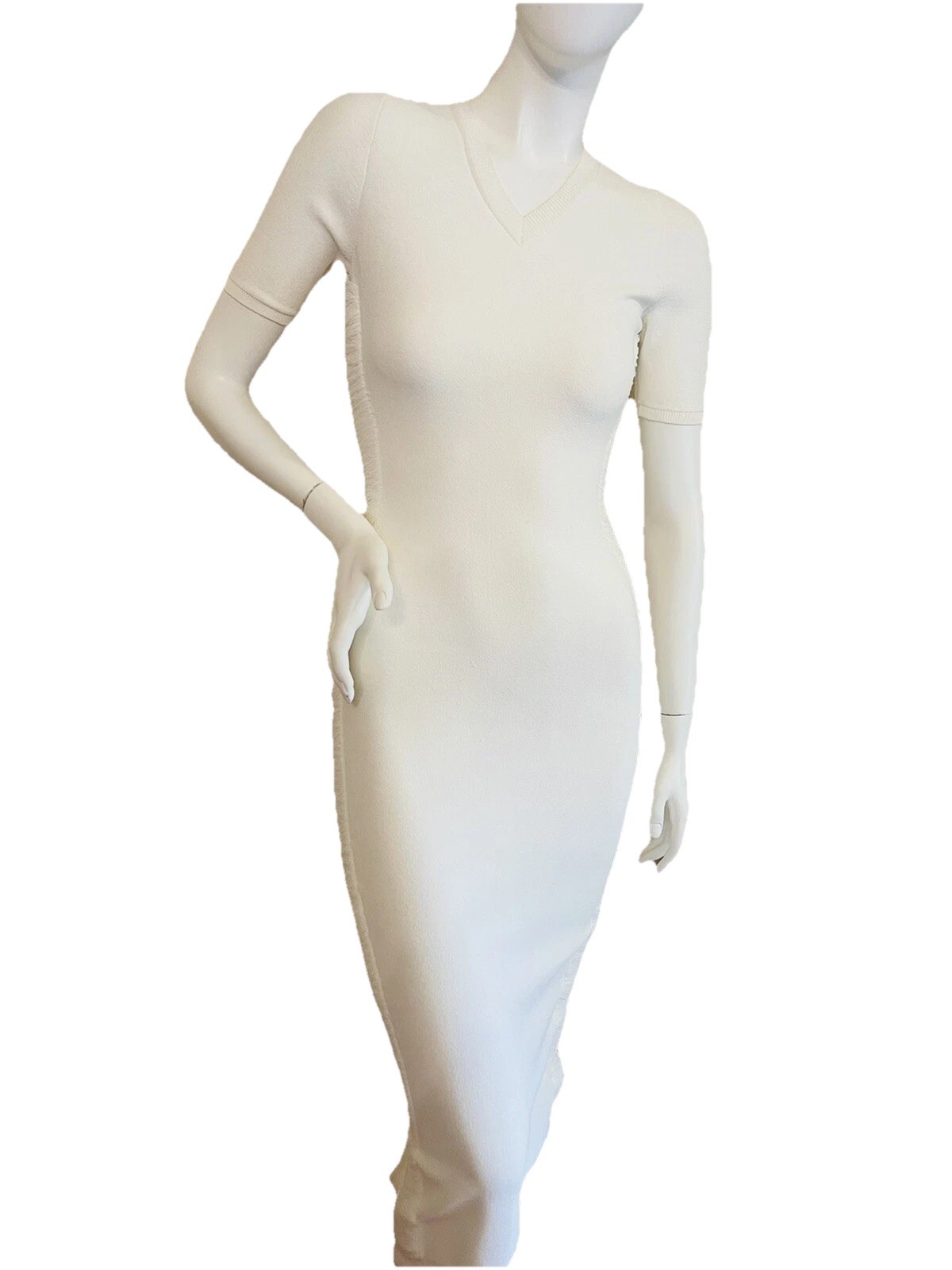 Victoria Beckham Dress Size XXS