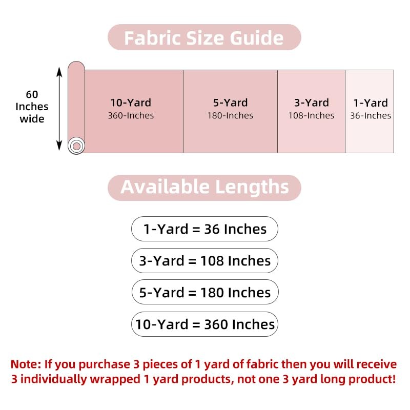 MaiMaiSuan 60″ Wide Shiny Metallic Hot Pink Rib Knit Fabric 5Y Dancing Dress DIY