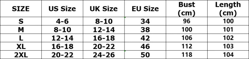 Autumn French high-end temperament celebrity small fragrant style waist dress