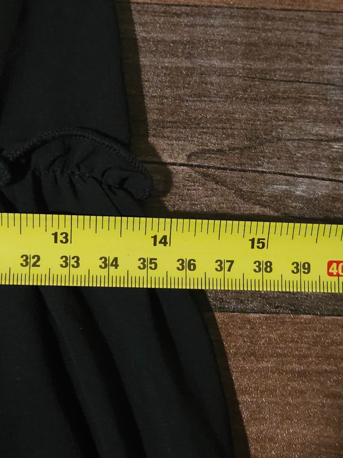 Cop Copine Halter Dress Sleeveless Long Maxi size 40/L