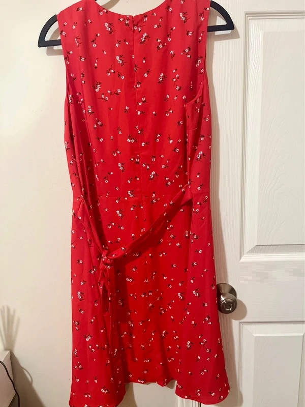 Loft dress loft outlet mini dress 14