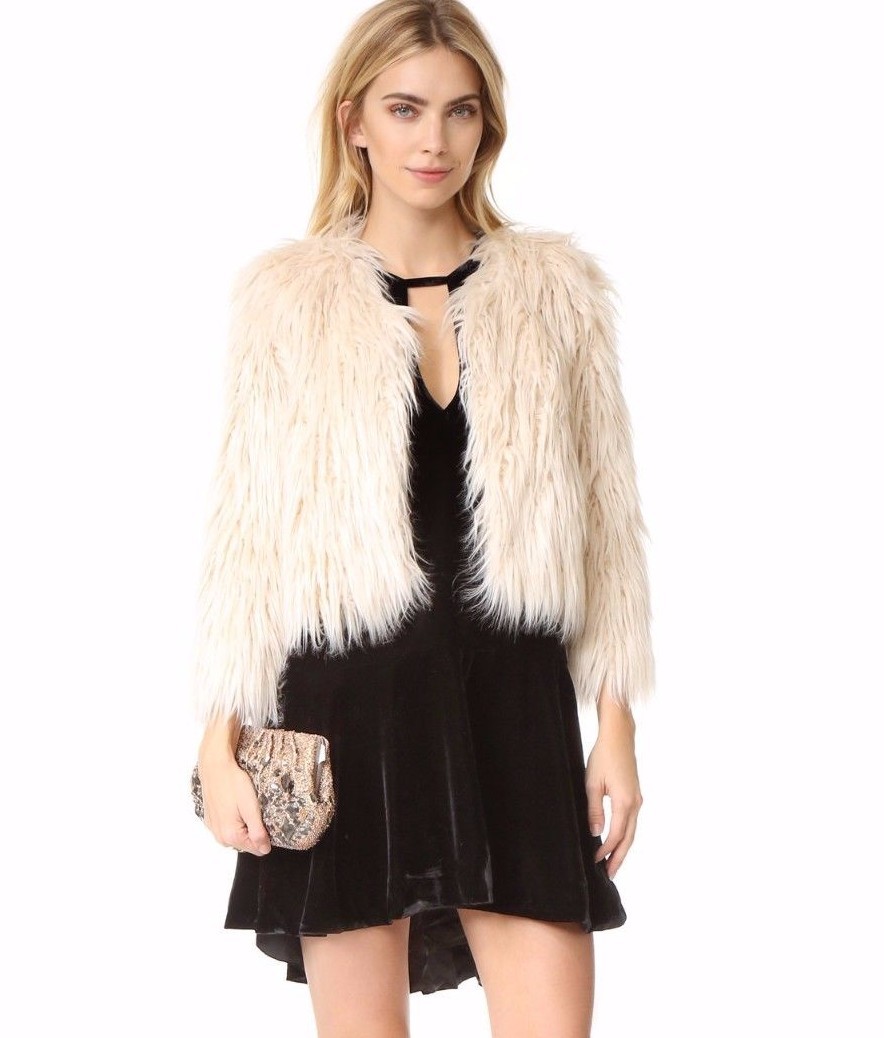NWT FREE PEOPLE SzS SOFT FOCUS SLEEVELESS DROP-WAIST VELVET DRESS BLACK $168