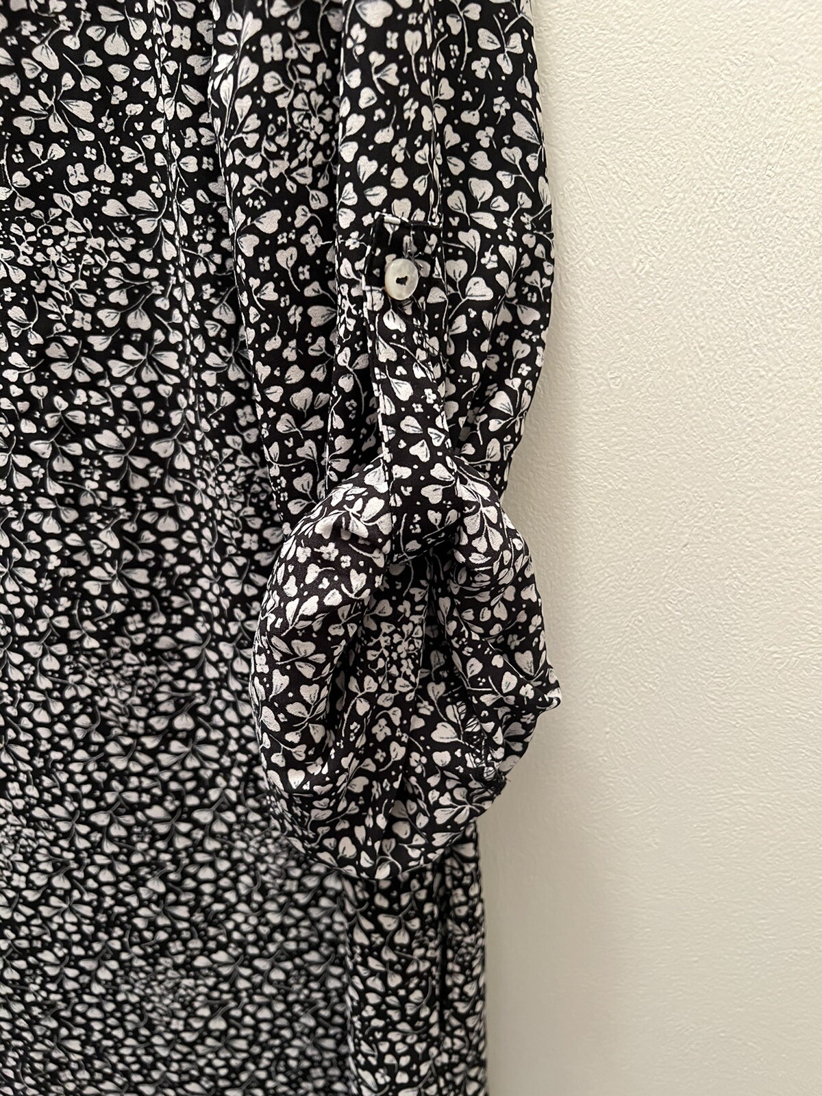 Danielrainn Dress Size Xl