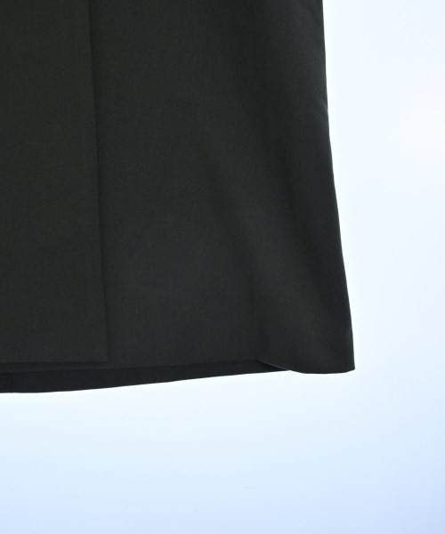 JOURNAL STANDARD relume Shirt Dresses Black F 2200706050011