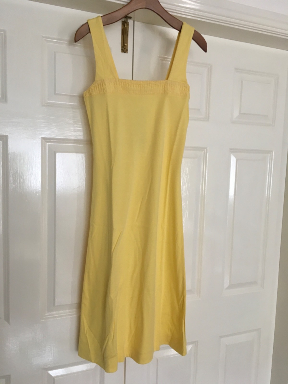 Emreco Ladies Summer Dress various sizes, Holiday, Cruises, Beach, Pool, BNWT