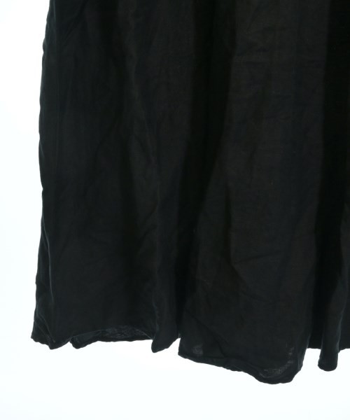 JOURNAL STANDARD Dresses Black (Approx. XL) 2200663125098