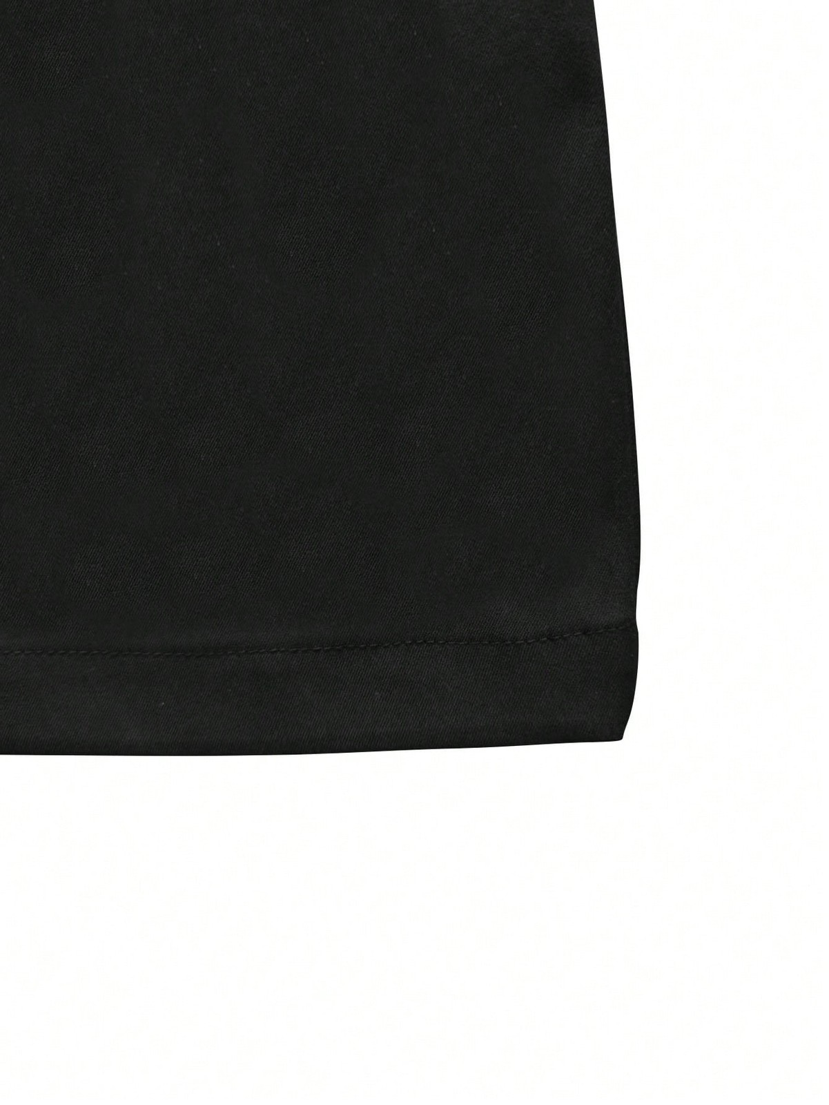 Elegant sleeveless dress with round neckline, backless, tie design, figure