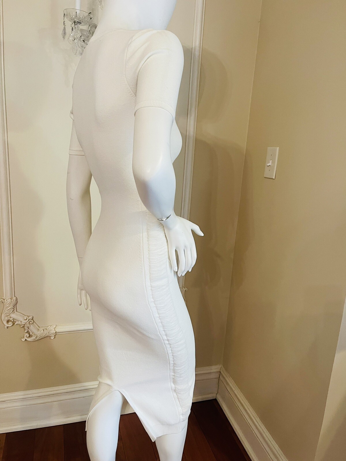 Victoria Beckham Dress Size XXS