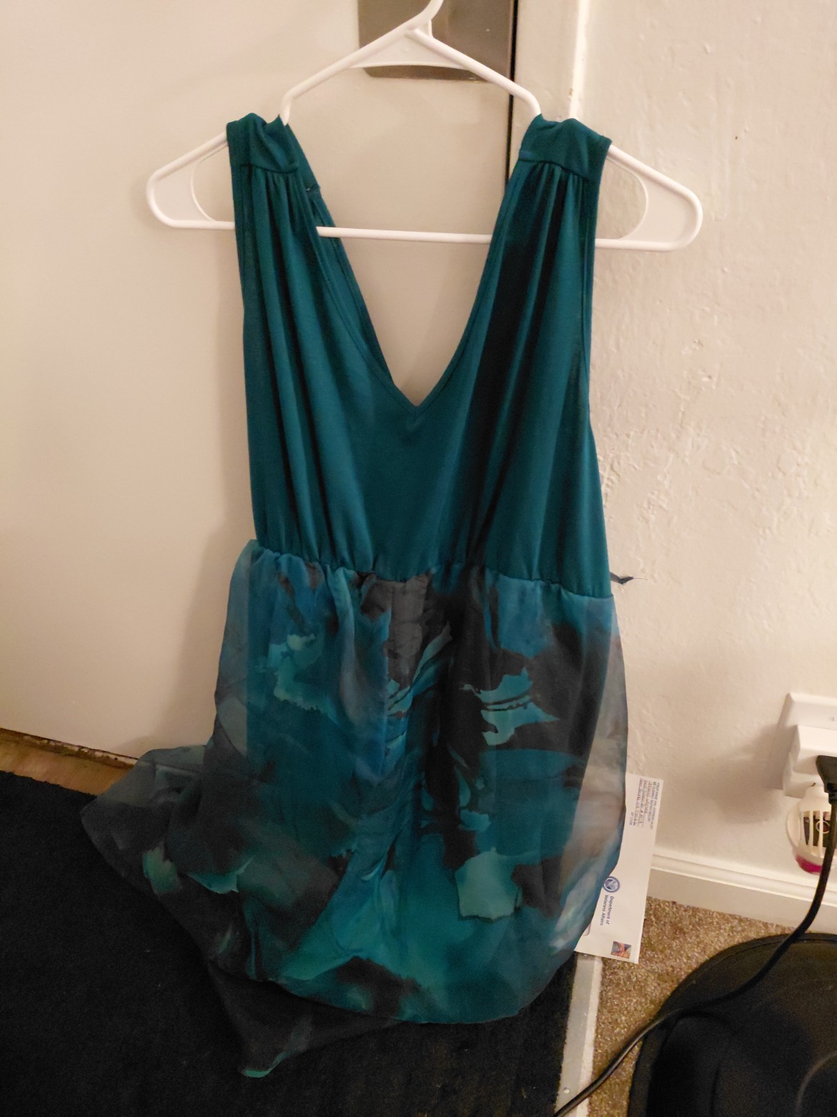 20 Women’s Plus Size Dresses 2XL Professionally Hemmed Great Condition