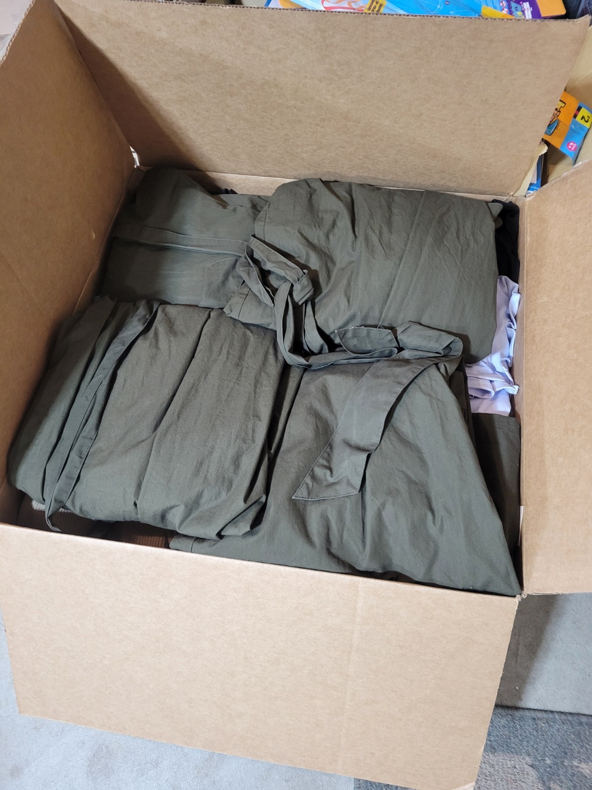 Lot Universal Threads Future Collective Dresses Xs, S, M, L, Xl, Xxl