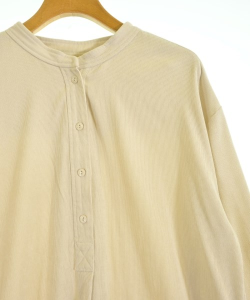 JOURNAL STANDARD relume Dresses Beige F 2200636136014