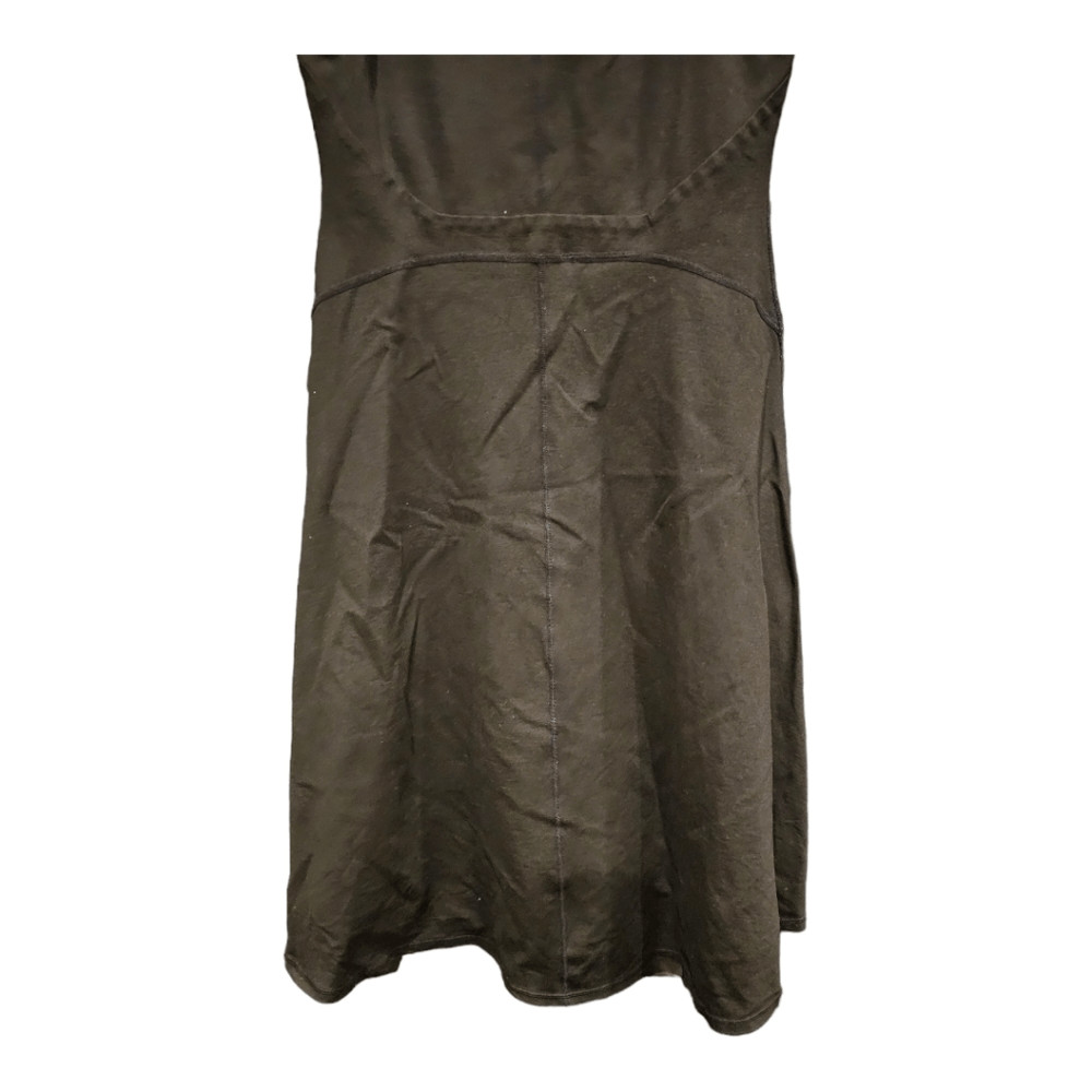 BETABRAND Reversible Round Trip Cocktail Dress – Size Medium