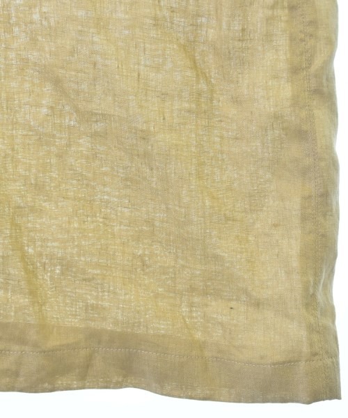 JOURNAL STANDARD relume Dresses Beige F 2200685114087