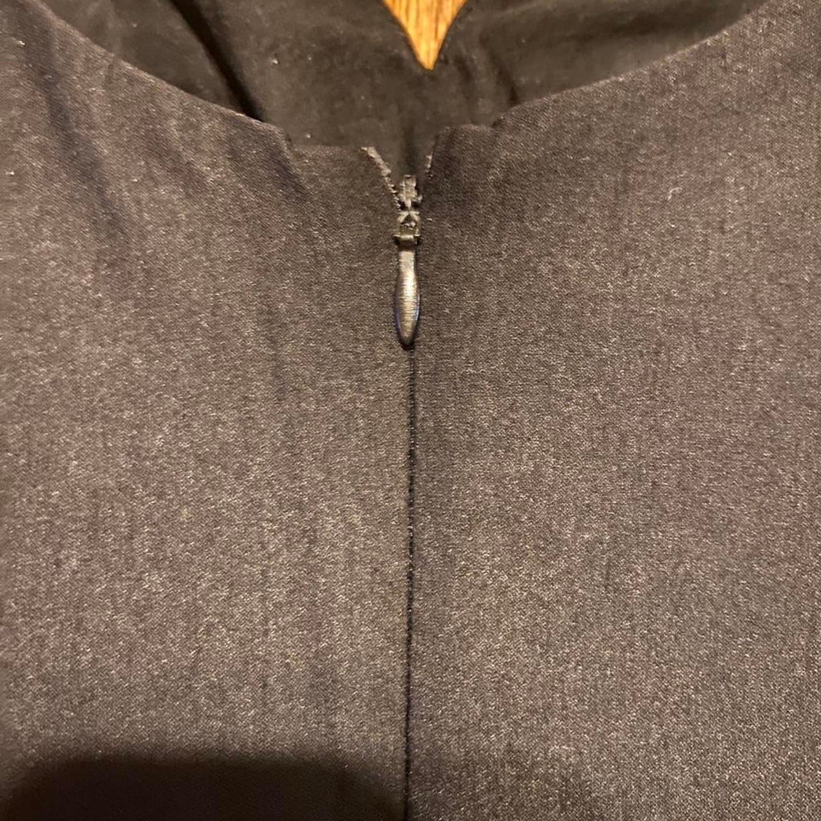 The ultimate lbd the search
