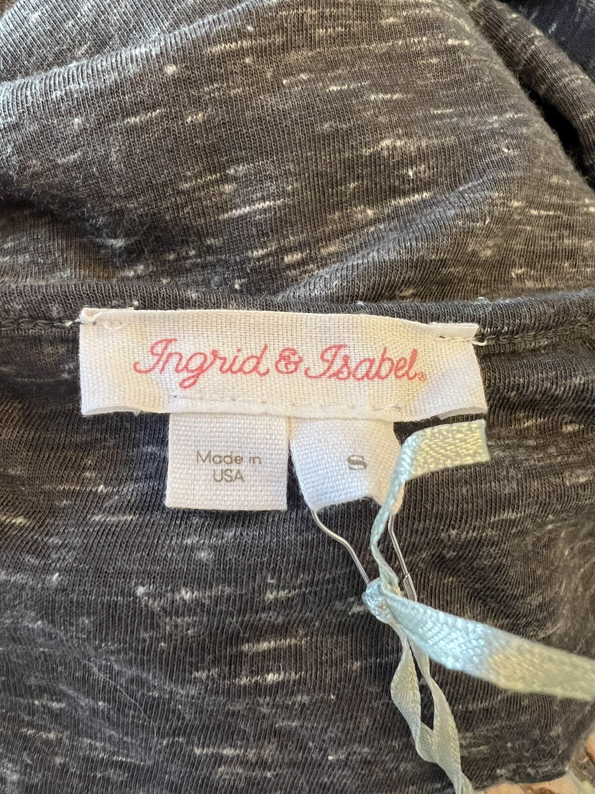 3/4 Sleeve Ruched Maternity Dress – Isabel Maternity by Ingrid & Isabel SMALL