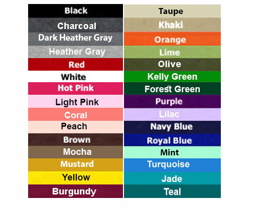 Junior Cotton Spandex Long Sleeve Turtleneck Skater Dress USA