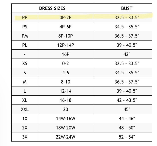 NIC+ZOE Women’s Spotty Stripes Dress Petite Size XS