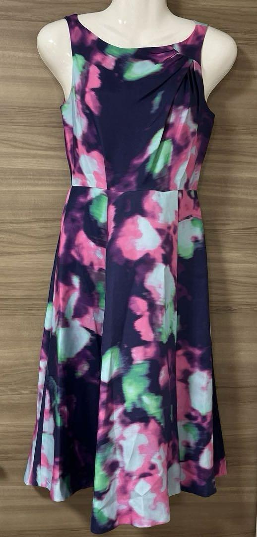 Kate Spade dress size 00 length 40 inches