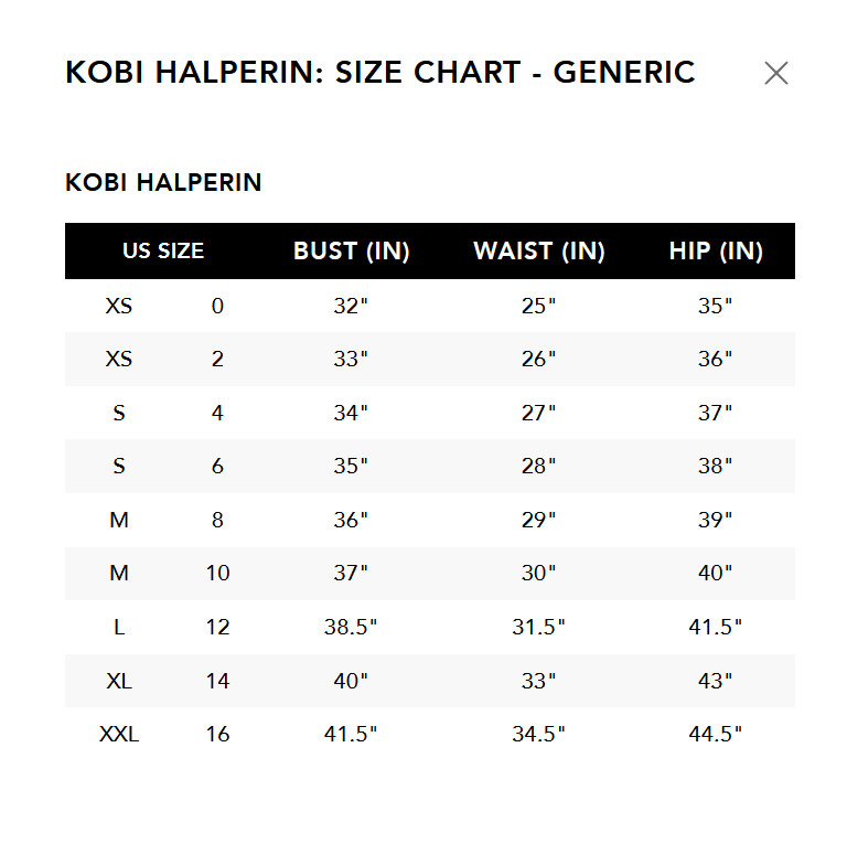Kobi Halperin Genesis Printed Halter Maxi Dress MSRP $698