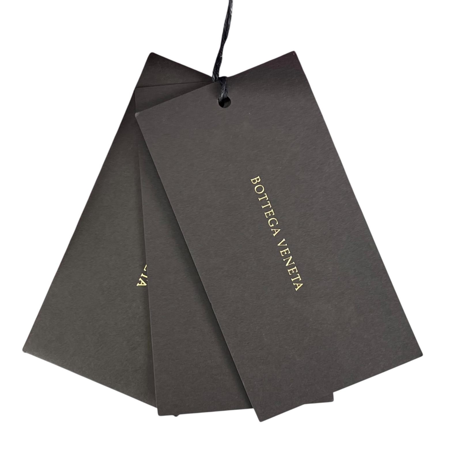 Bottega Veneta Wool Dress – DUTY FREE