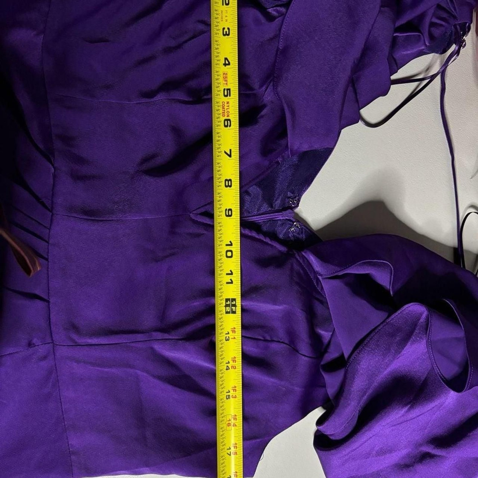 DO + BE Boutique Clothing