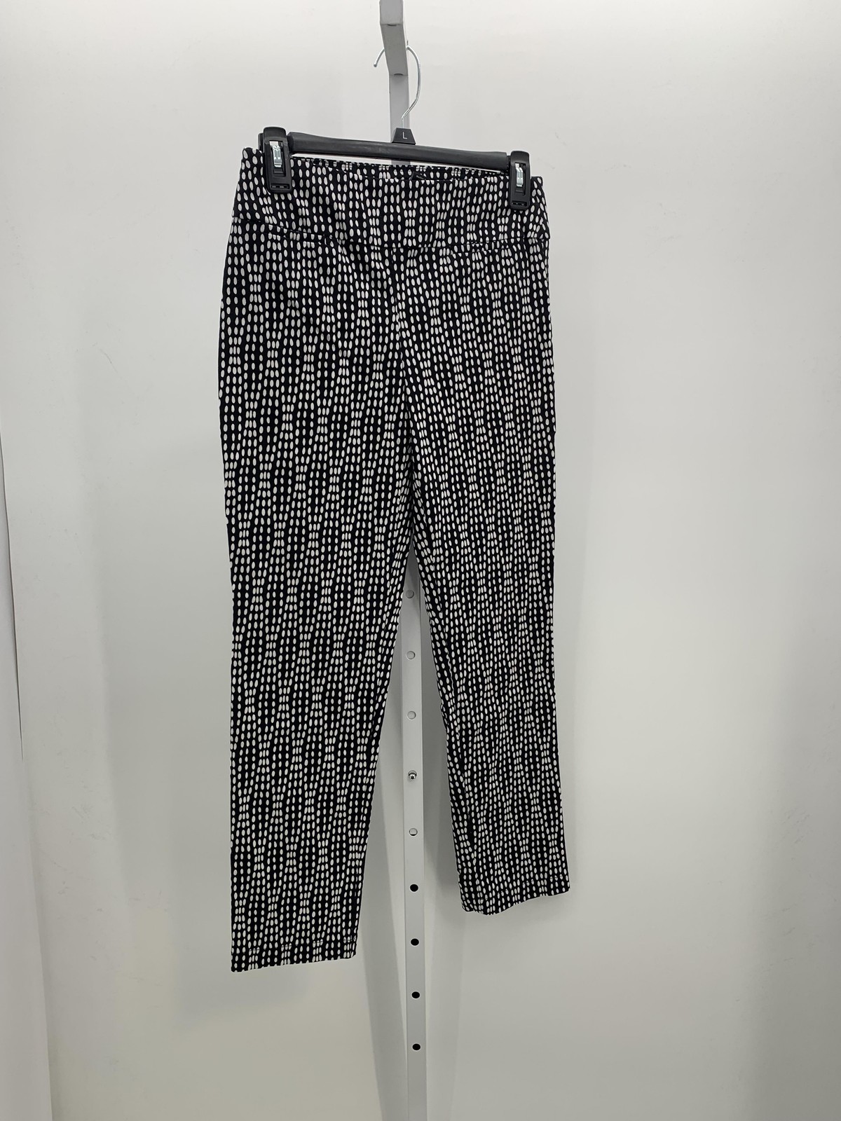 Size 4 Misses Pants