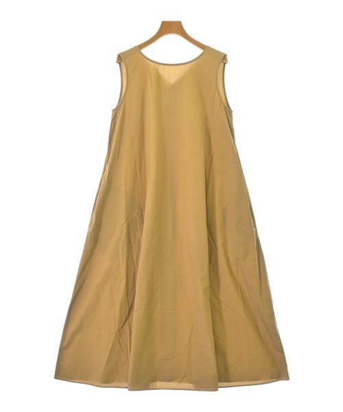 JOURNAL STANDARD Dresses Brown F 2200683287059