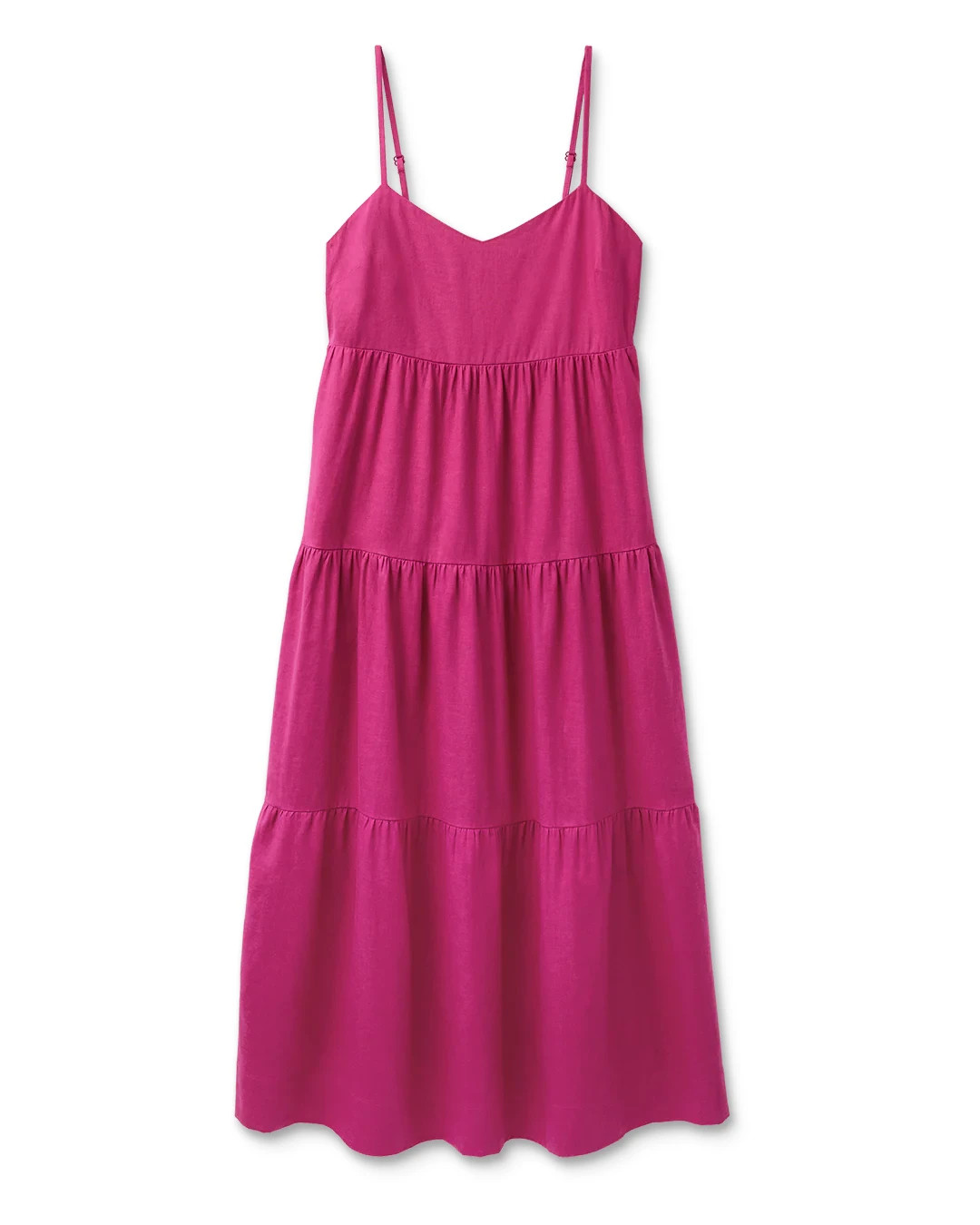 Cabi Kathleen Dress #6939 Size S Spring 2026 SOLD OUT