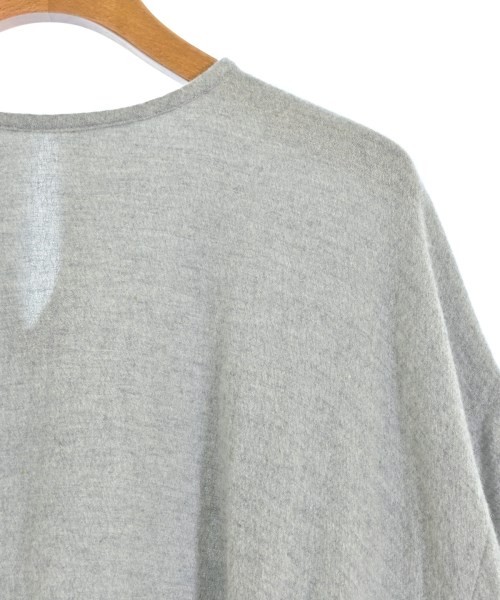 ARTS&SCIENCE Dresses Gray 1(Approx. S) 2200648440048
